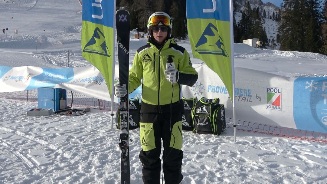 marcobigon Guarda il test