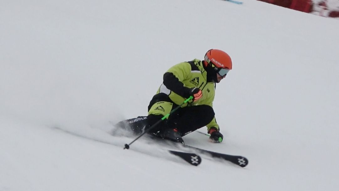 alberto.magri Guarda il test