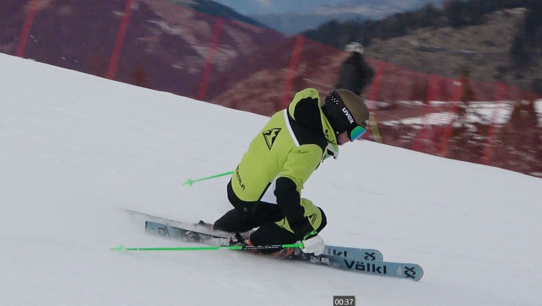 marcobigon Guarda il test