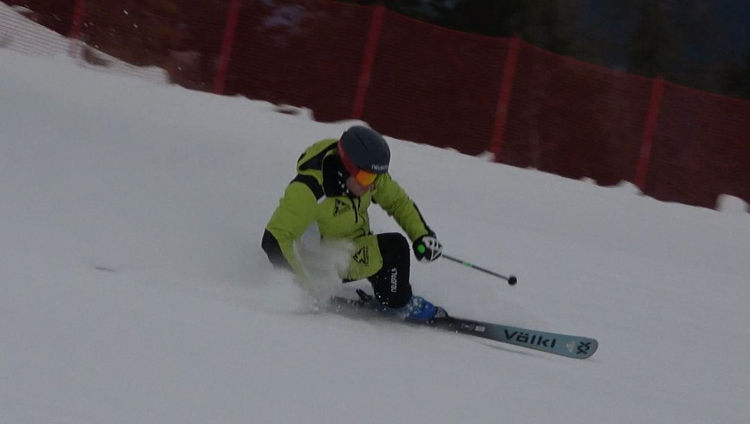 dallaliberathomas Guarda il test