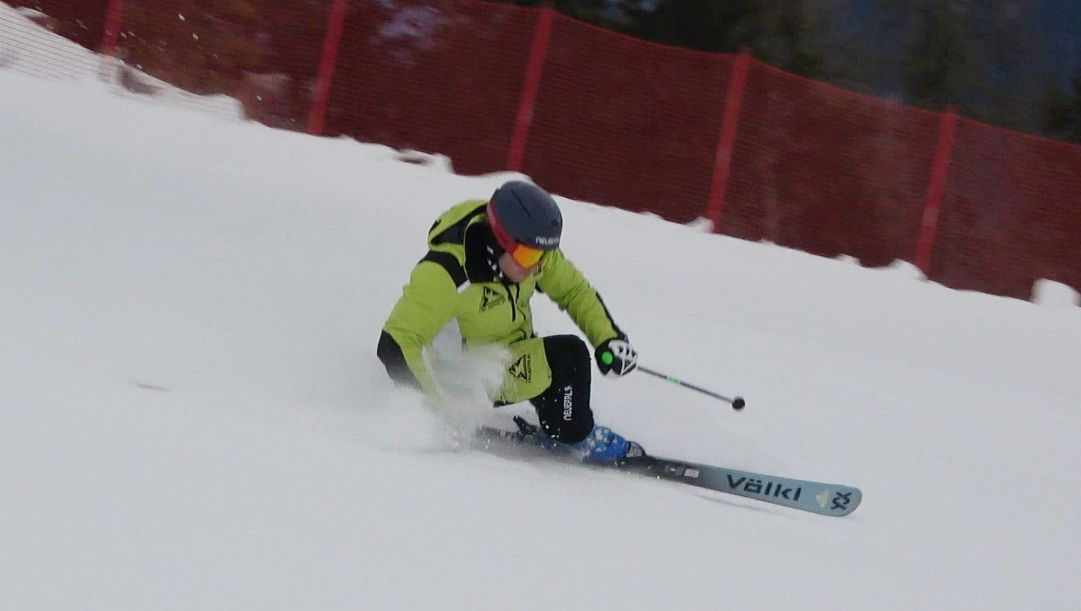 dallaliberathomas Guarda il test