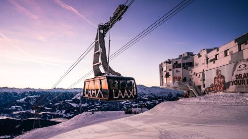 20211214 philippruggli 001