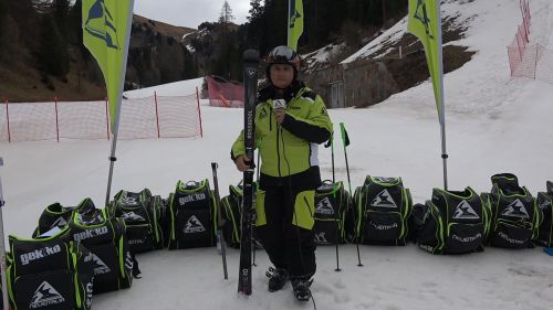 C0500t01 rossignol hero master lt davide mazzarrisi