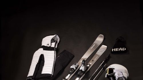 Merchshooting 22 23 power joy 1