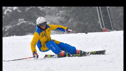 Dynastar speed zone 10 ti konect - ski test neveitalia 2019/2020