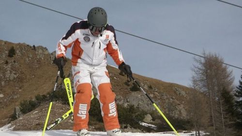 L'importanza dei nostri femori vediamo come funzionano.