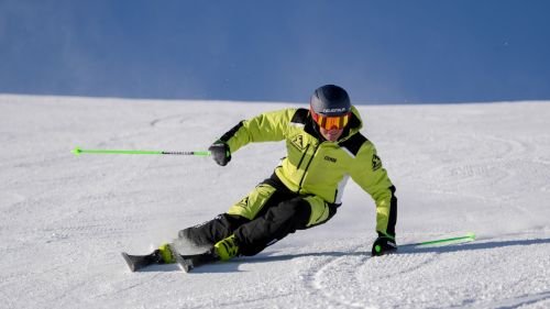 _big2201 fischer rc4 130 lv boa stefano