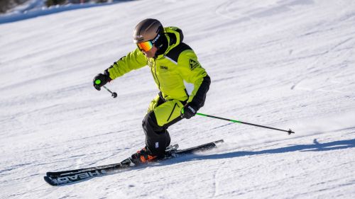  big2213 tecnica firebird r 130 davide mazzarrisi