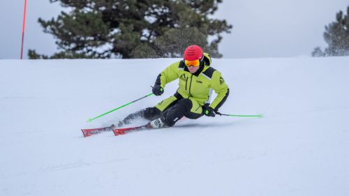  big4016 atomic g9 s thomas della libera