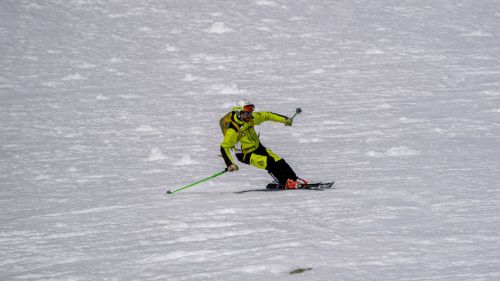  big5245 faction  micro  la machine alberto ciannamea 