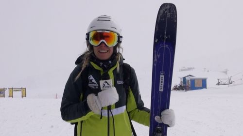 Armada locator 104 alice gabasio