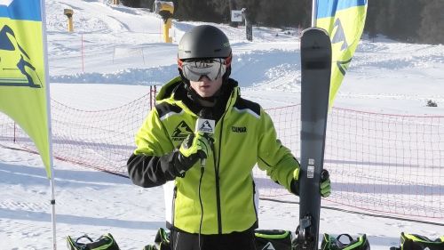 Fischer thu curv gt 80 alessandro porfirio