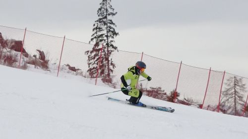 ANTEPRIME 2027: i nuovi Head Discovery e conferma dei Supershape