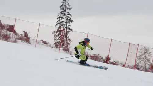 ANTEPRIME 2027: i nuovi Head Discovery e conferma dei Supershape