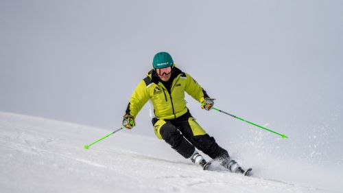 TEST: cinque scarponi TOP provati per voi