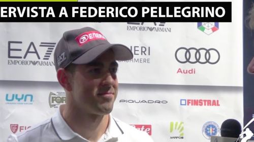 La FISI annuncia i finalisti per l'atleta dell'anno: Bassino e Vittozzi in gara assieme a Deromedis