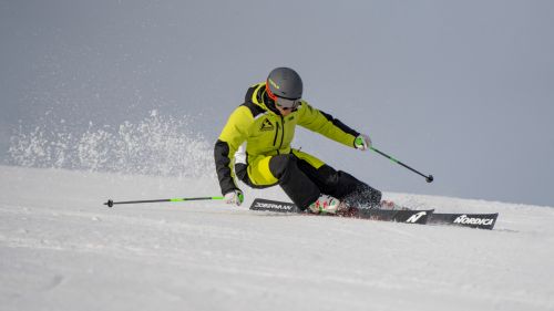 Carezza Dolomites, ecco il bilancio dei gas serra del 2023 