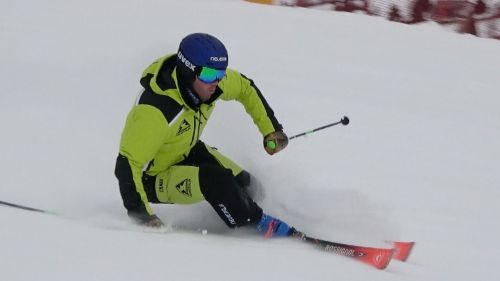 Rossignol hero st ti alberto gallina 1