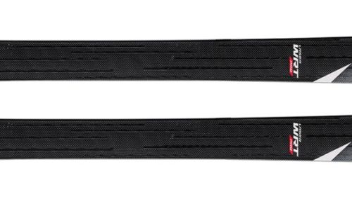 Stokli laser wrt pro