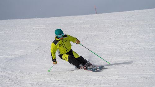 Volkl peregrine alessandro carli dsc06587