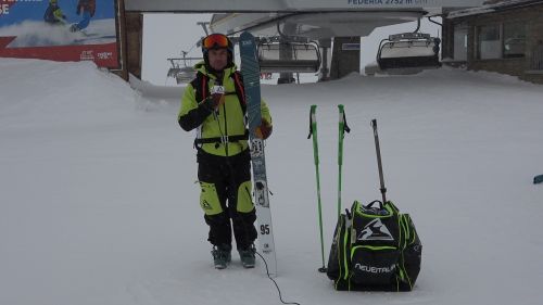 Zag ubac 95 matteo lobrano c0174t01