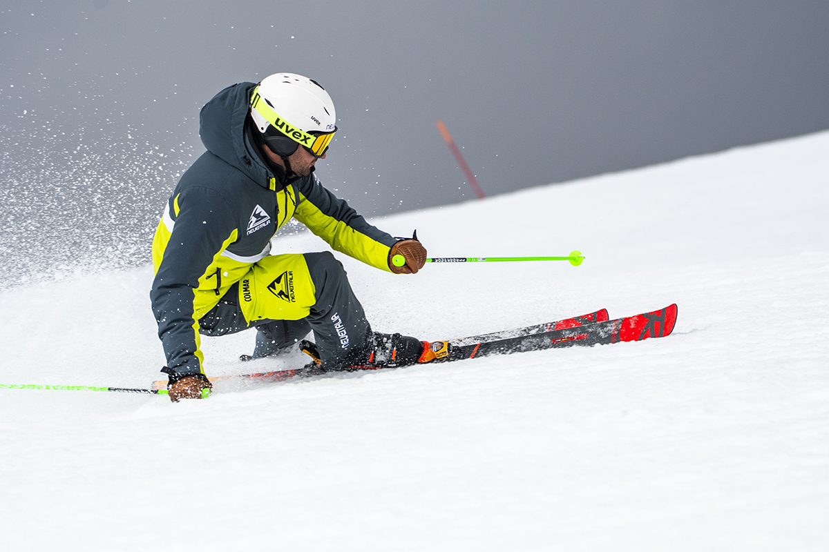 andreamattasoglio