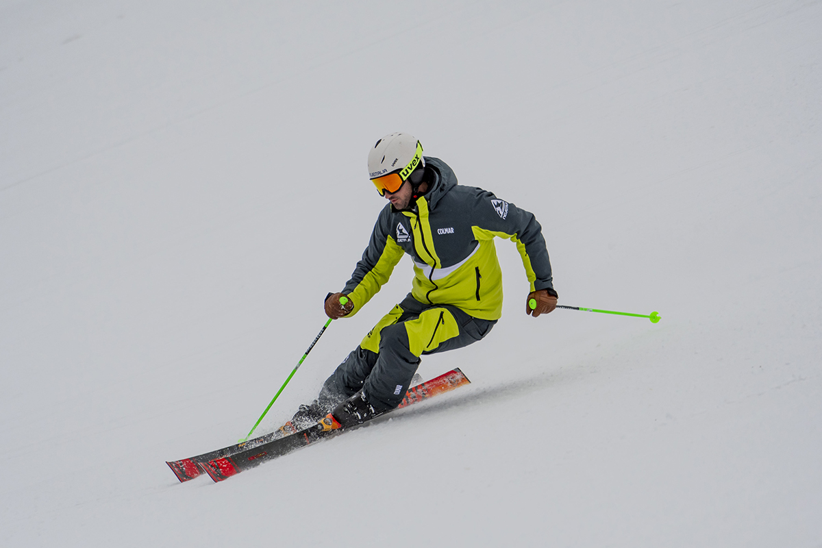 andreamattasoglio
