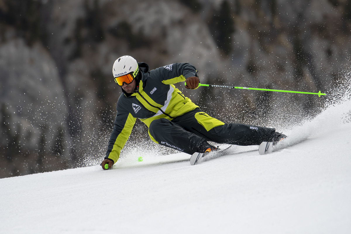 andreamattasoglio