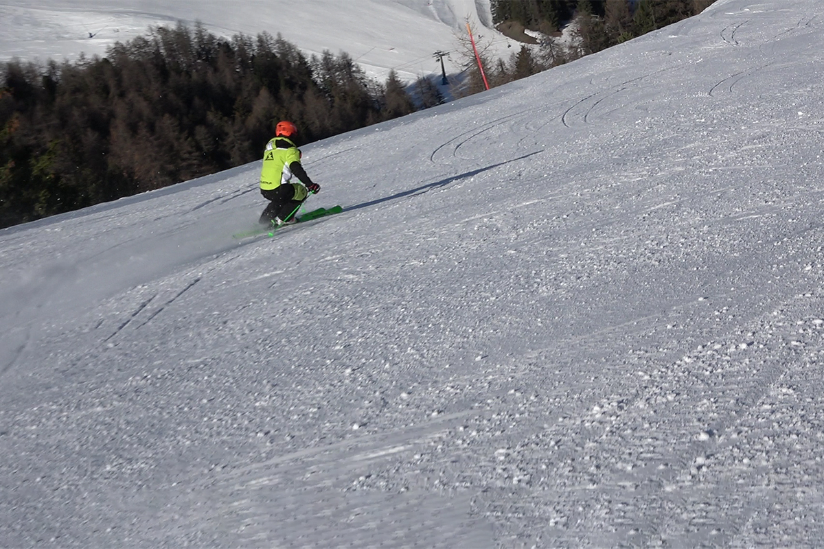 alberto.magri Guarda il test