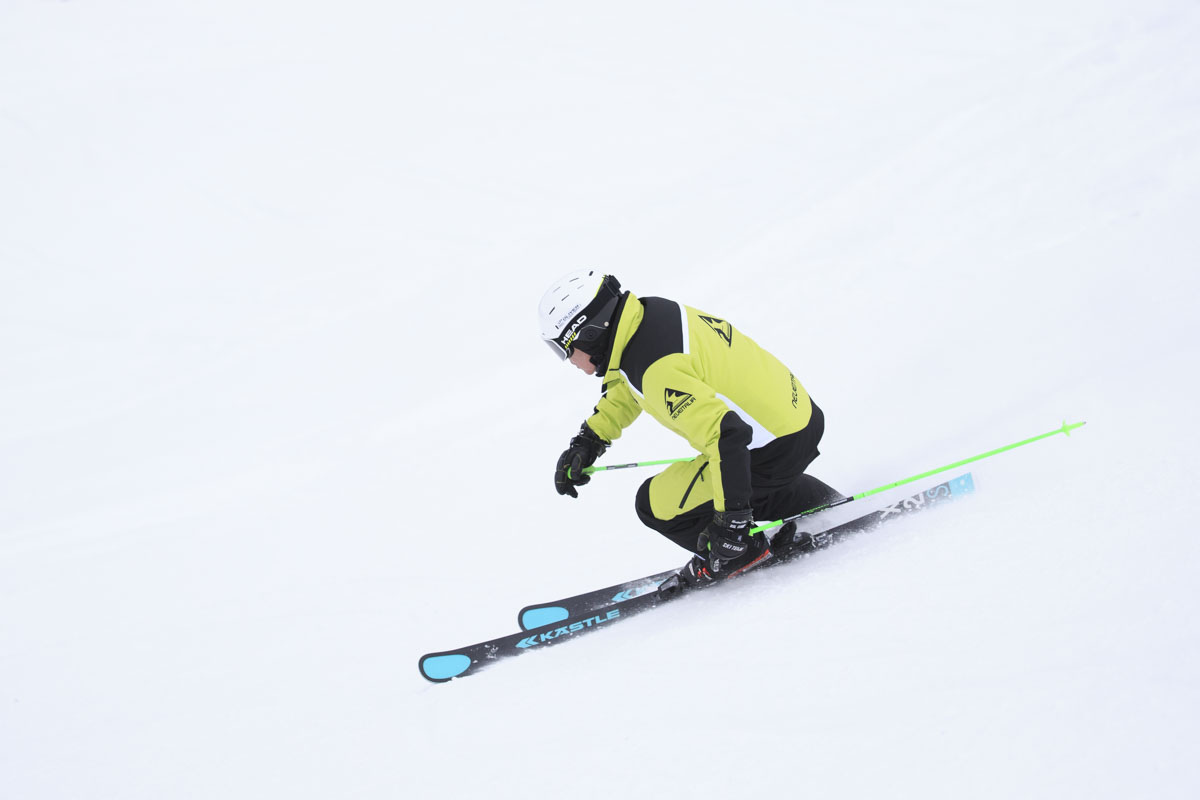 oliverski