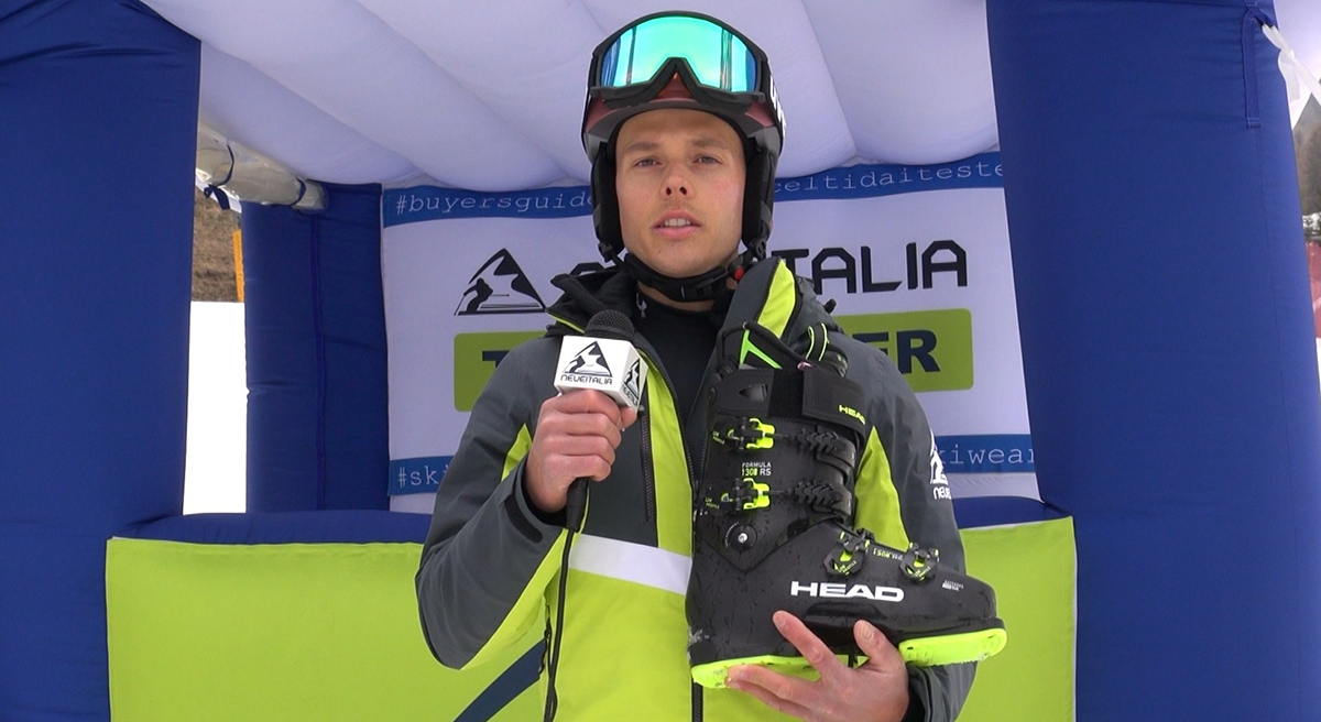 DavideMarinelli