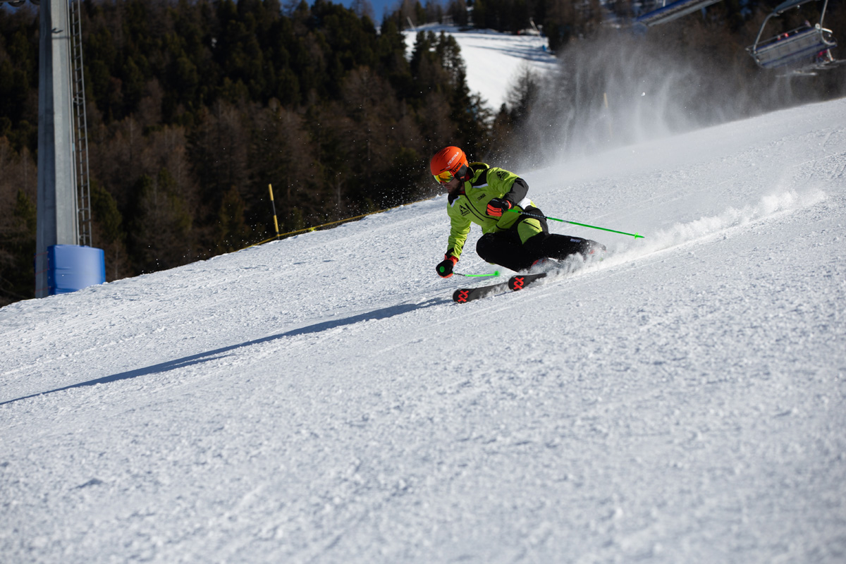 alberto.magri Guarda il test