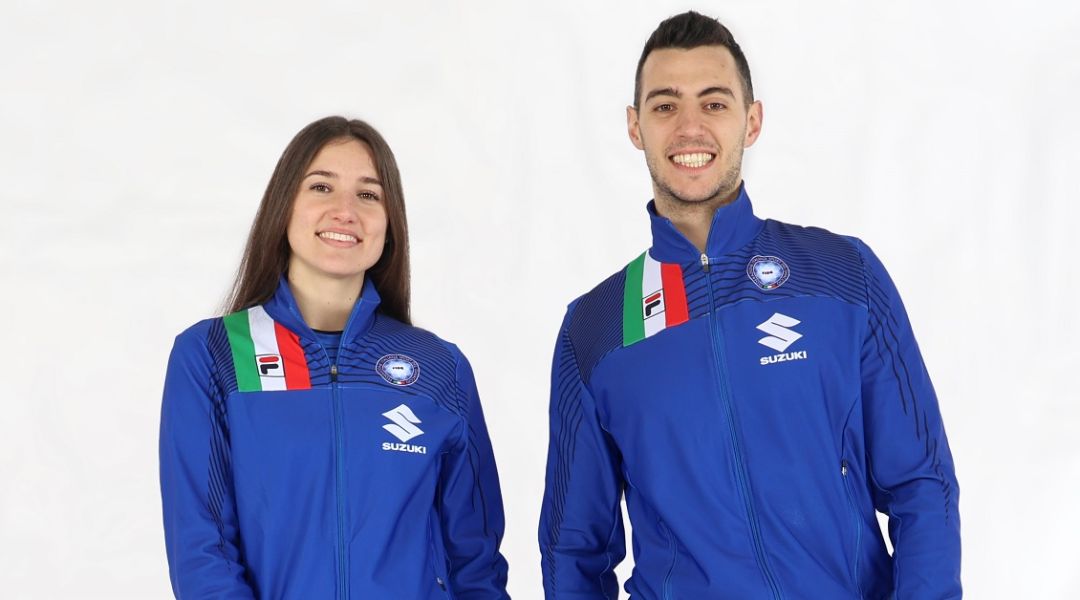 Altra sconfitta sul filo di lana per l'Italcurling, che chiude il Mondiale con un deludente 6° posto nel girone