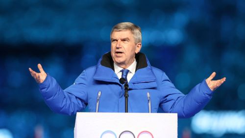 Sci alpinismo, la FISI annuncia la composizione dei team giovanili e di 'Milano-Cortina 2026'