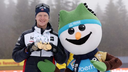 Le sprint in classico aprono il programma di Planica 2023: ecco le startlist delle qualificazioni