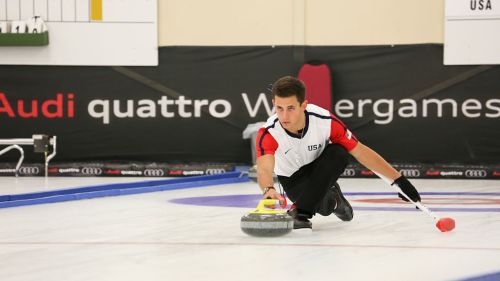 Caso Klaebo: previsto un incontro con la federazione, uno dei top sponsor rinnova il sostegno al campione norge