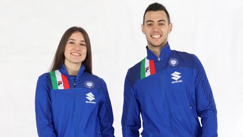 Caso Klaebo: previsto un incontro con la federazione, uno dei top sponsor rinnova il sostegno al campione norge