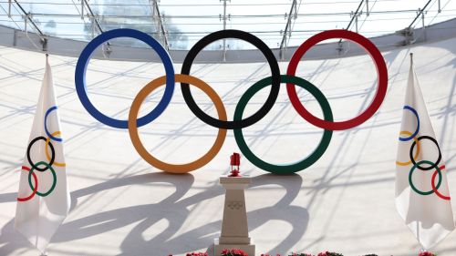 La Svezia ci riprova e valuta una candidatura per le Olimpiadi Invernali del 2030