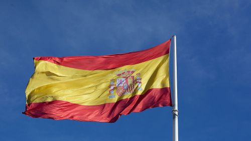 La Spagna ritira ufficialmente la candidatura per le Olimpiadi Invernali 2030