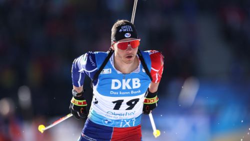 La neo iridata Flury con Gut-Behrami e Suter nella Svizzera per Crans-Montana, Shiffrin tornerà a Kvitfjell