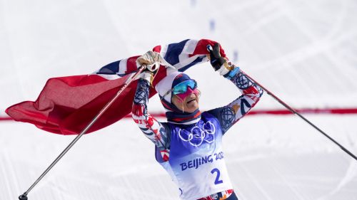 Snowboard parallelo, gli azzurri a Livigno dall'11 al 14 giugno per un altro raduno