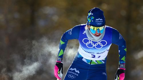I probabili quartetti azzurri per ogni gara mondiale: pochi dubbi per il settore femminile e le prove tecniche