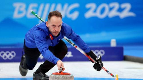 L'italia centra i playoff battendo Norvegia e Stati Uniti: traguardo storico ai Mondiali, ora sfida alla Svizzera
