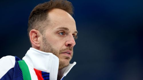 Retornaz e compagni a Toronto per il the Players' Championship: una grande occasione per gli azzurri del curling