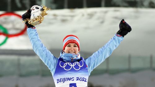 Sci alpinismo, la FISI annuncia la composizione dei team giovanili e di 'Milano-Cortina 2026'