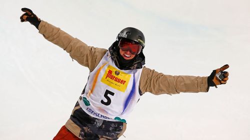 Slittino su pista naturale, azzurri imprendibili: anche a Nova Ponente trionfano Lanthaler e Pigneter