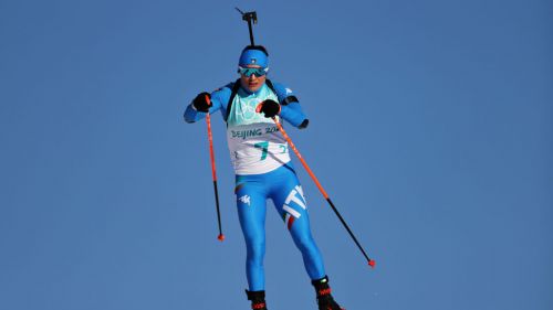 Rinviata a venerdì la Sprint femminile che aprirà la tappa finale di Oslo-Holmenkollen