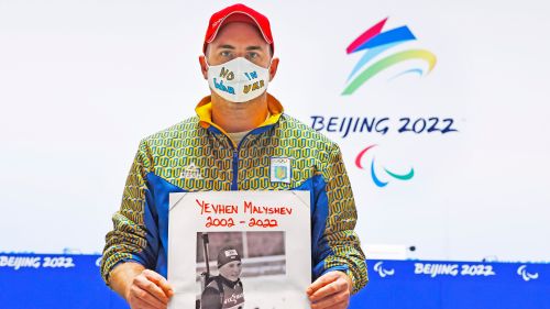 Planica 2023, Norvegia dominante nella skiathlon maschile: è tripletta con Simen Krueger medaglia d'oro