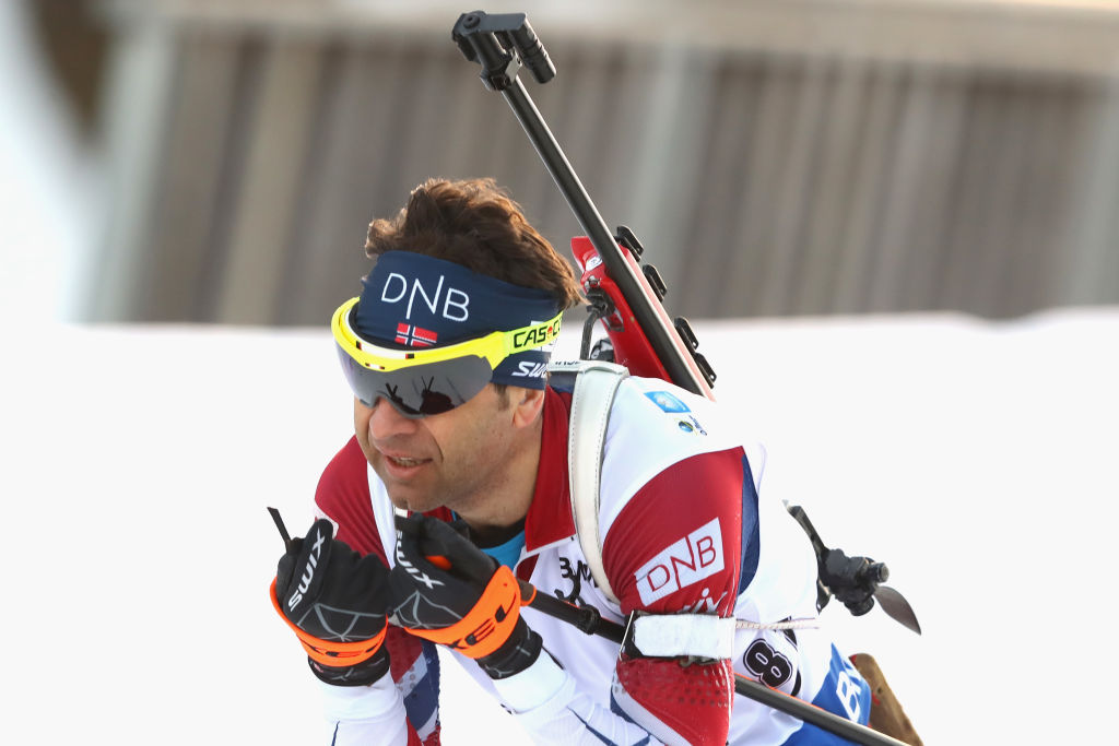 Bjoerndalen critica la FIS per la gestione di una disciplina, lo sci di fondo, 'verso il disastro'