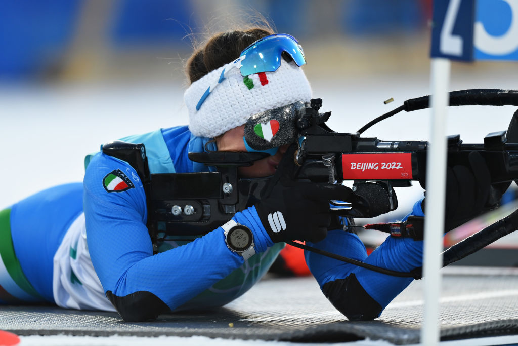 Trovato l'accordo per creare una serie estiva di biathlon sin dalla stagione 2022